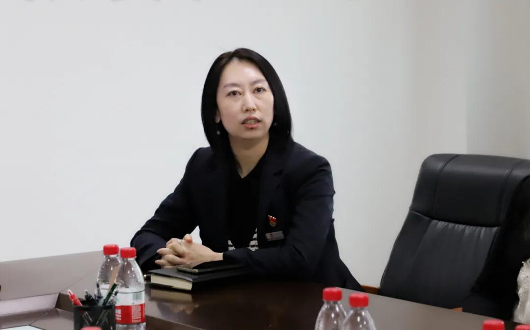 1616121697107876.jpg 3.jpg