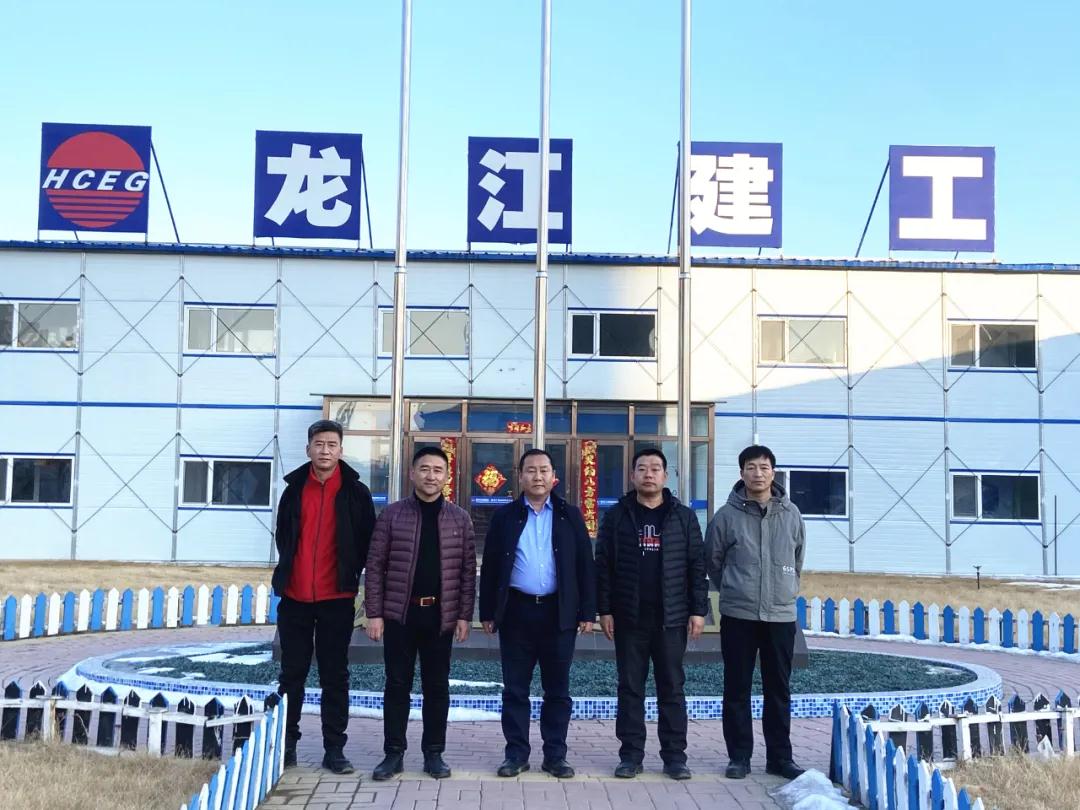 1616137012746429.jpg 30.jpg