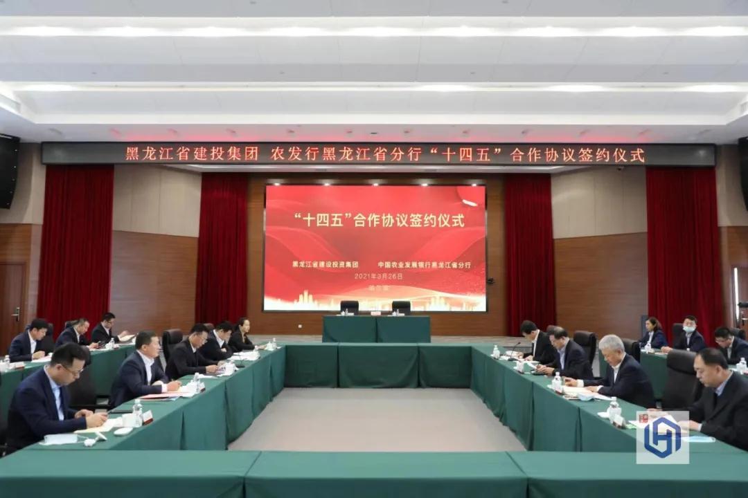 1616982540103999.jpg 22.jpg