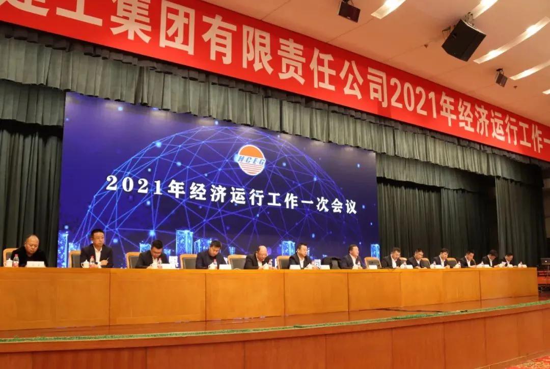 1623028420451274.jpg 10.jpg