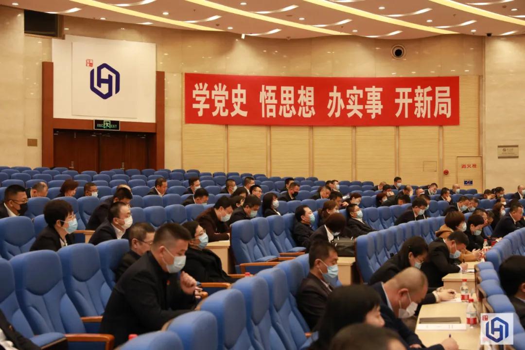 1623030216112321.jpg 12.jpg