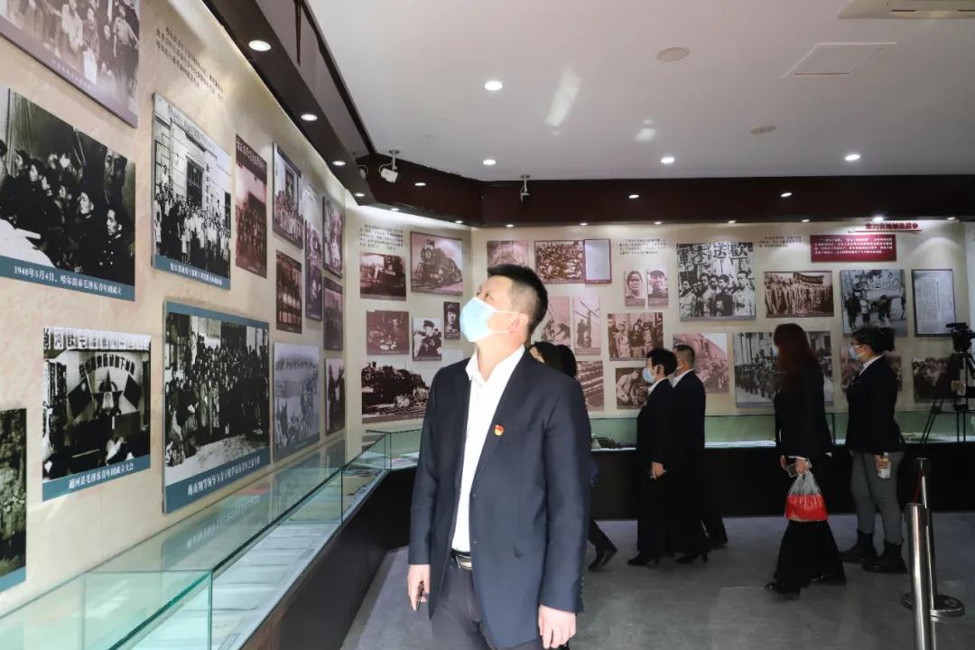 1623030914436557.jpg 21.jpg