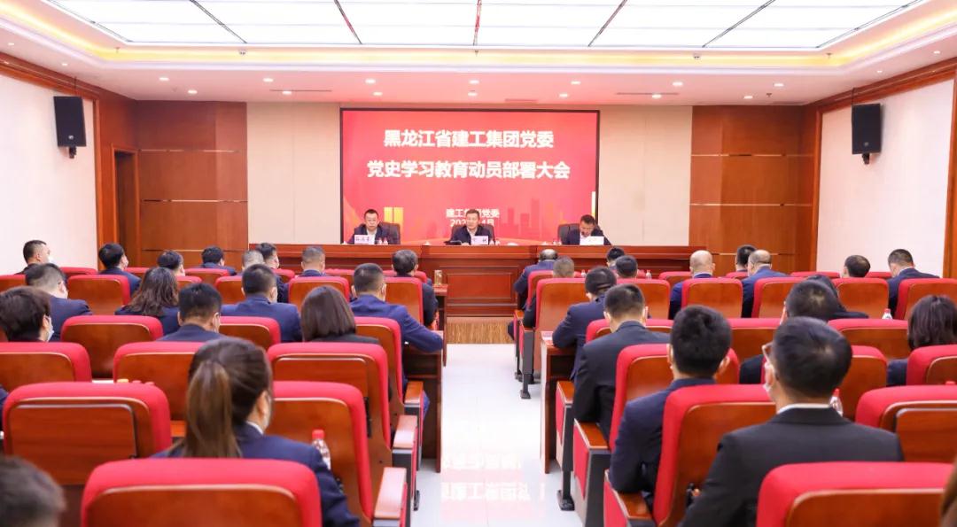 1623031866120273.jpg 55.jpg