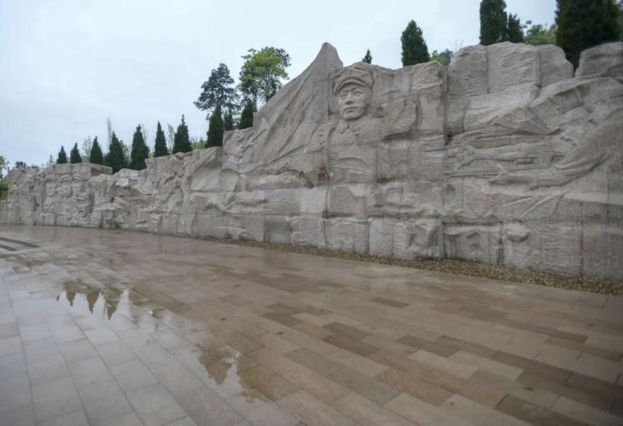 1624412713568363.jpg 18.jpg