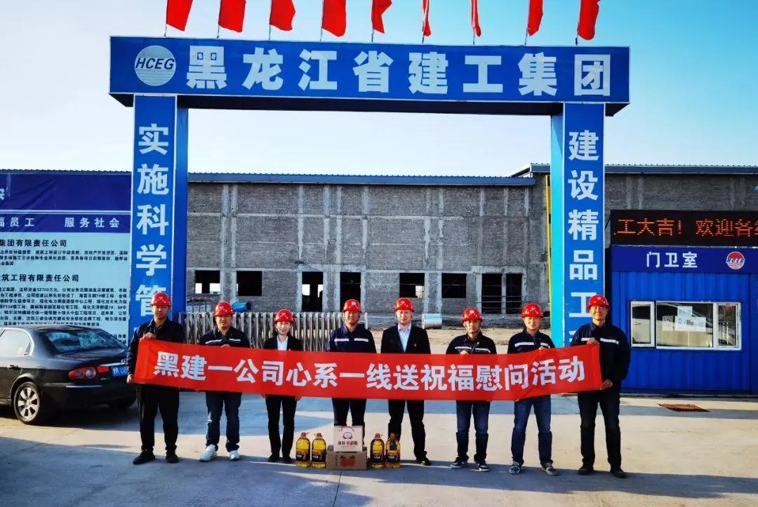 1625792594124757.jpg 4.jpg