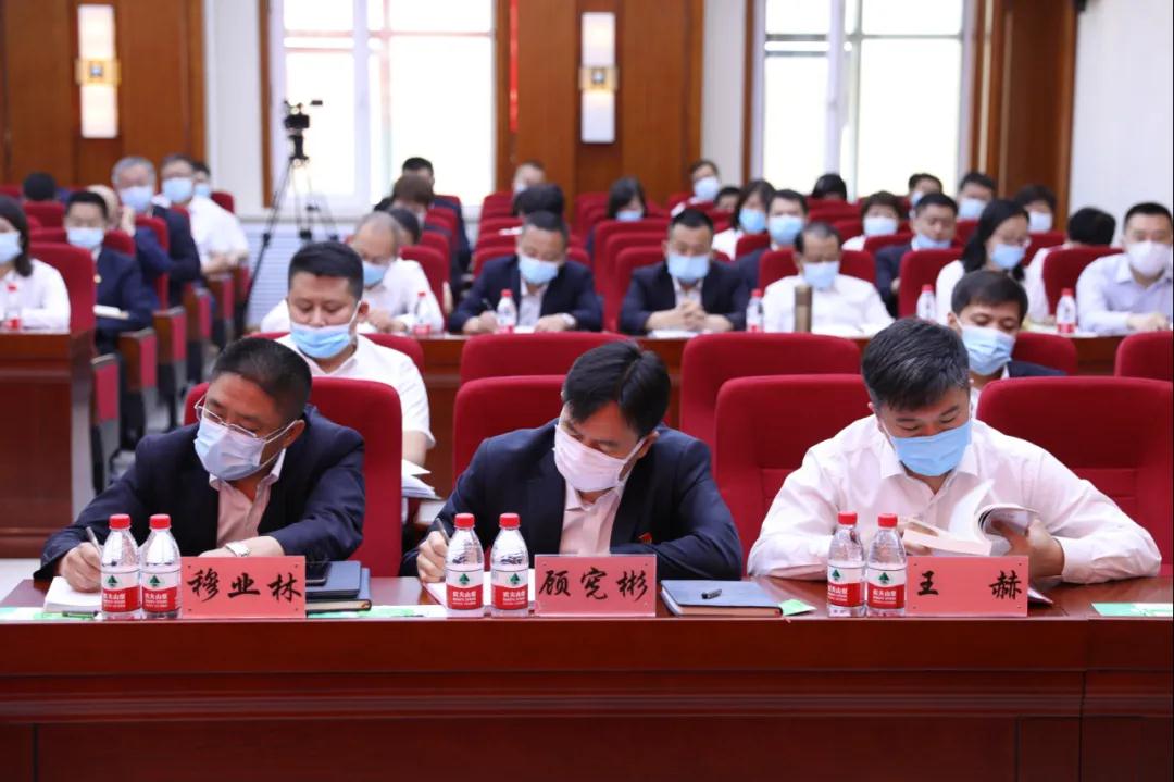 1625794459565437.jpg 9.jpg