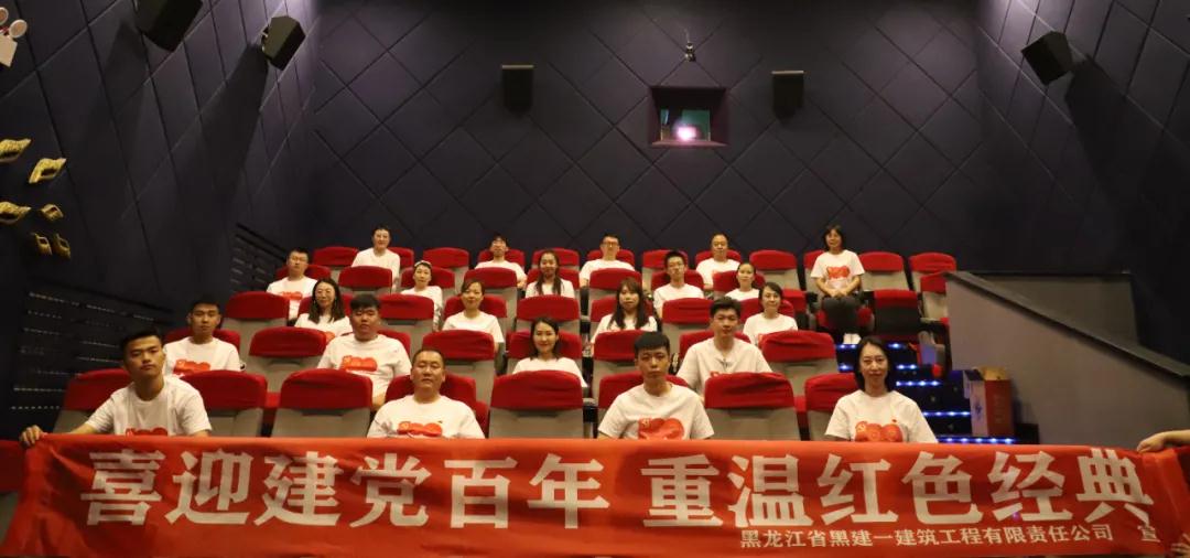 1626312160810632.jpg 1.jpg