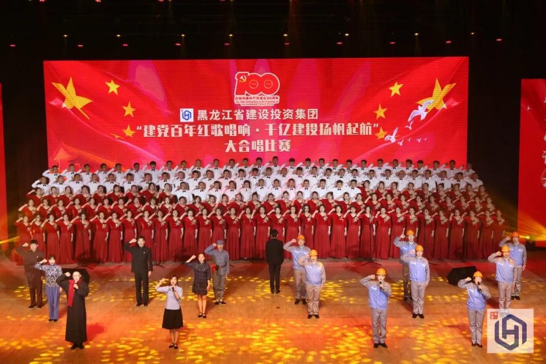 1626313611450714.jpg 22.jpg