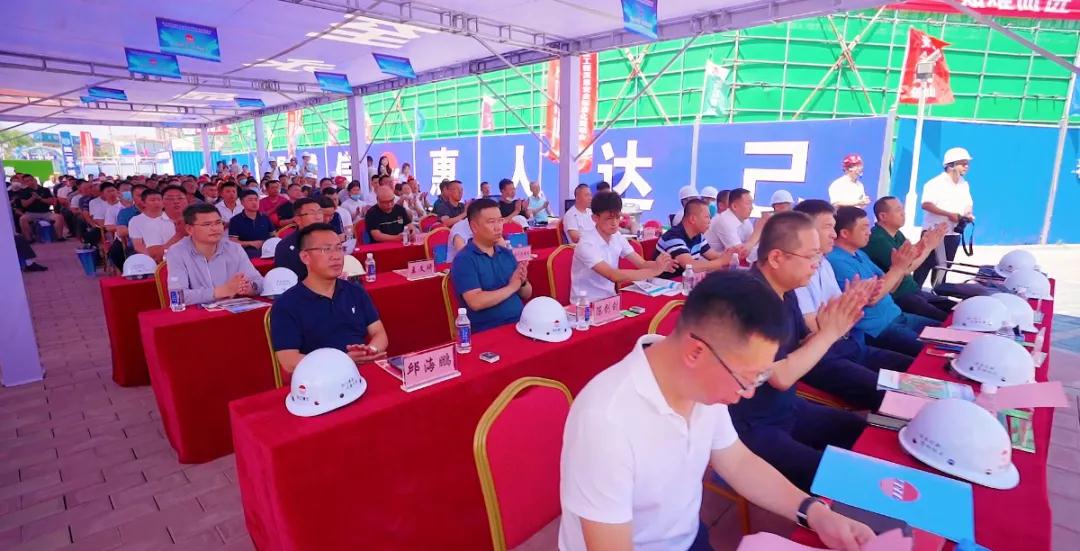 1628747710385736.jpg 16.jpg