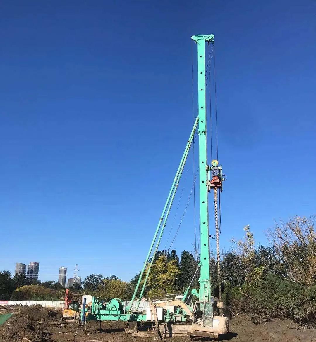 1642737204110497.jpg 15.jpg