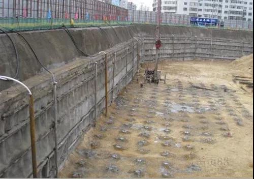 1642737223423949.jpg 16.jpg