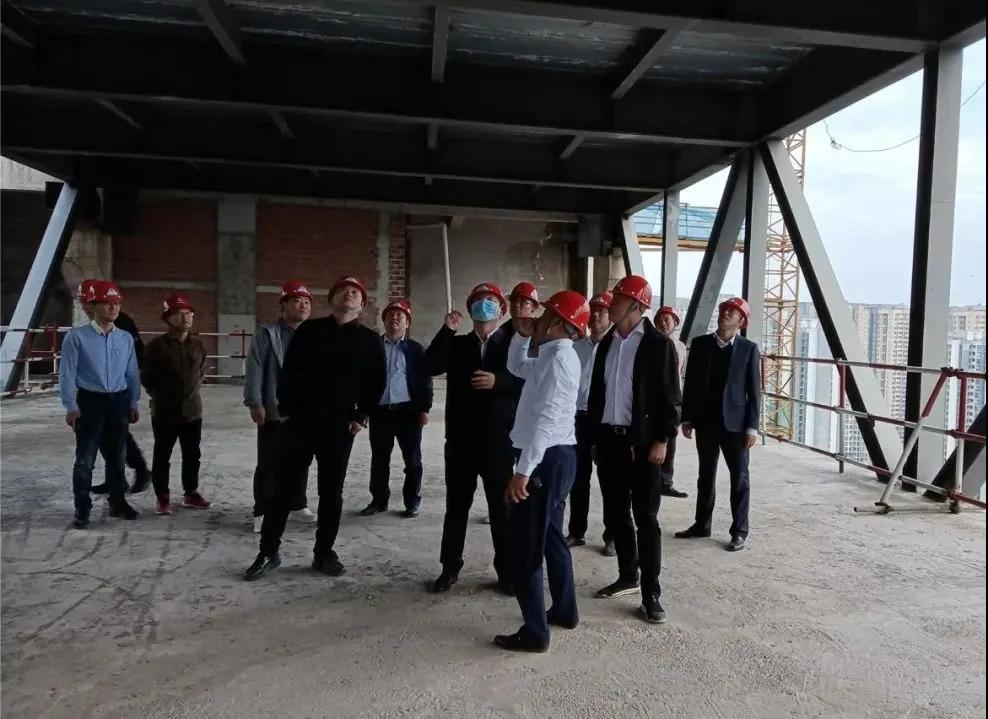 1642737484106688.jpg 22.jpg