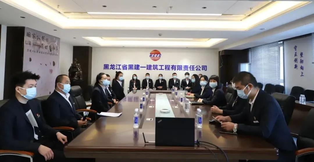 1642738904131479.jpg 56.jpg