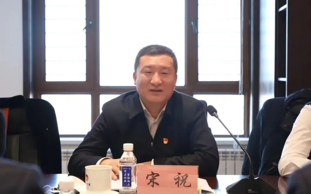 1652337292973895.jpg 2.jpg