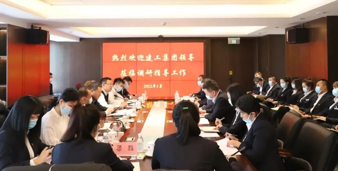 1652337378131083.jpg 7.jpg