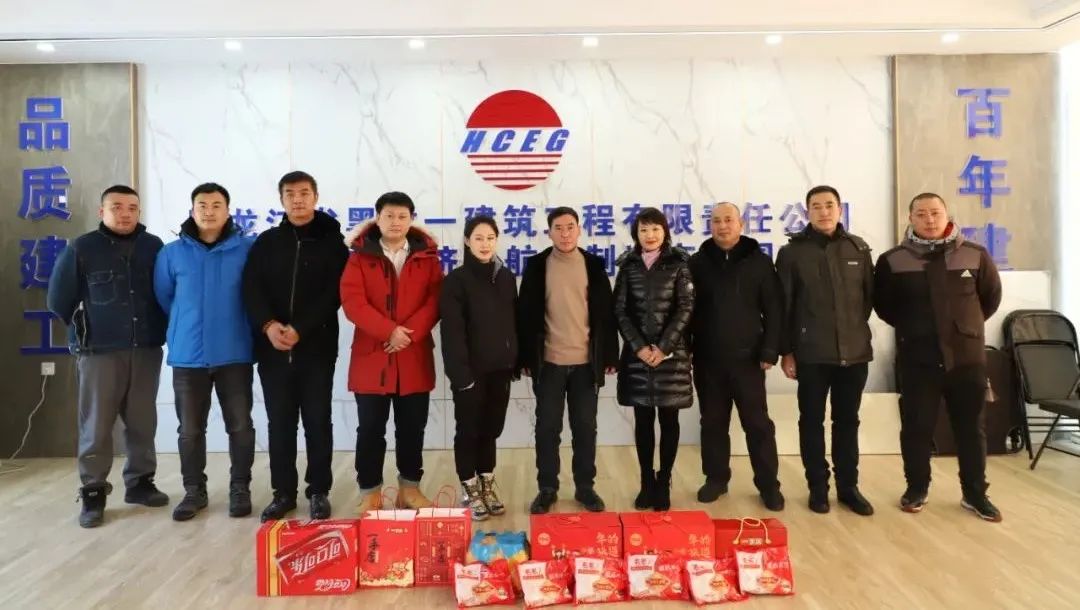 1652338492133230.jpg 20.jpg