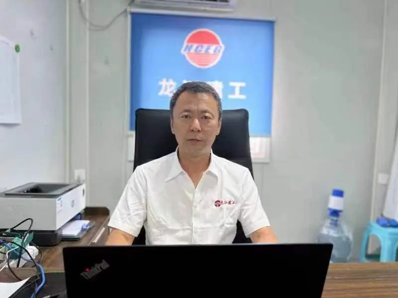 1657156610589535.jpg 9.jpg