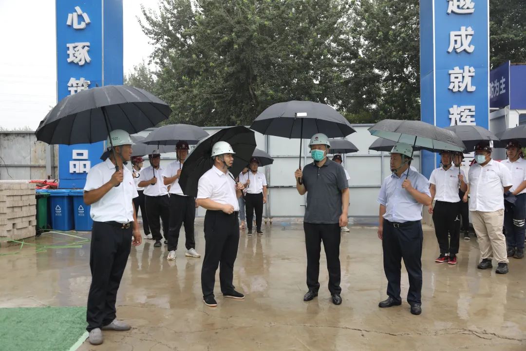 1661219984393654.jpg 40.jpg