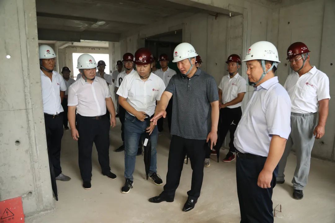 1661220065954014.jpg 41.jpg