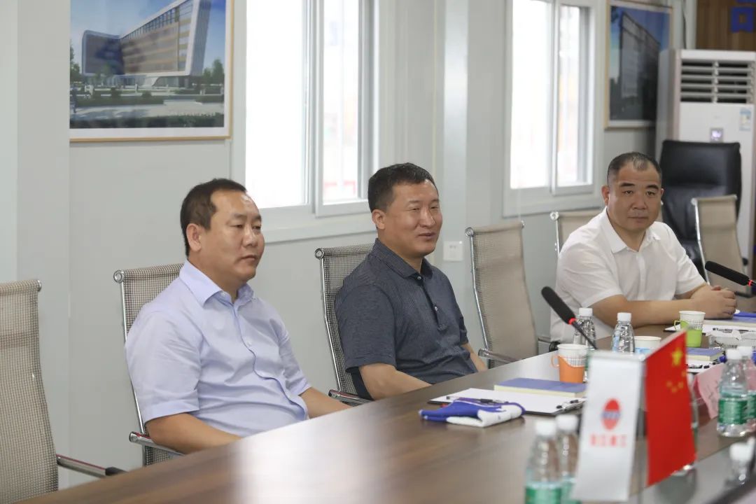 1661220135510356.jpg 44.jpg