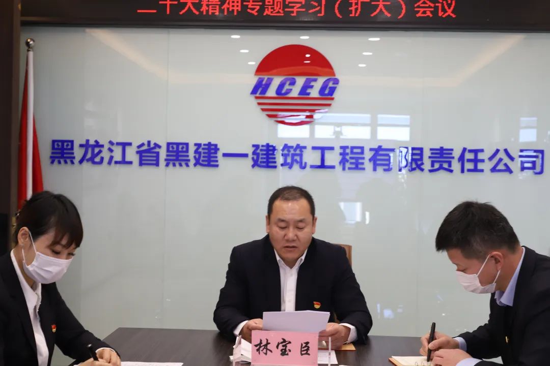 1668048371970151.jpg 11.jpg