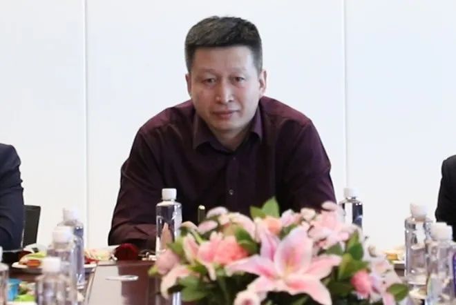 1678434383382853.jpg 1.jpg