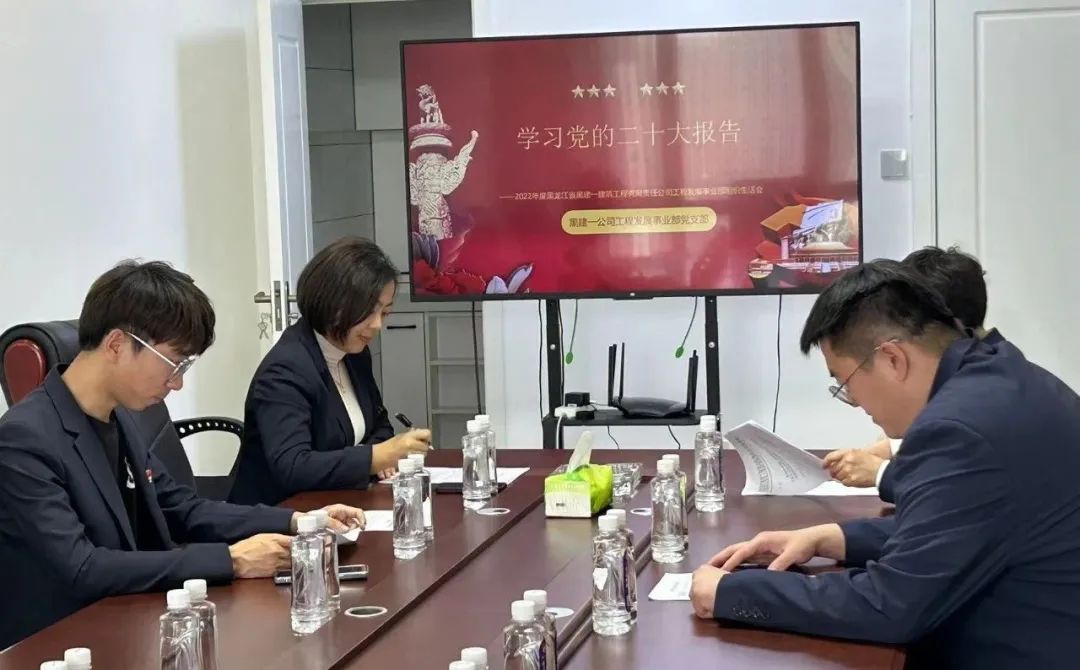 1679969275127976.jpg 22.jpg