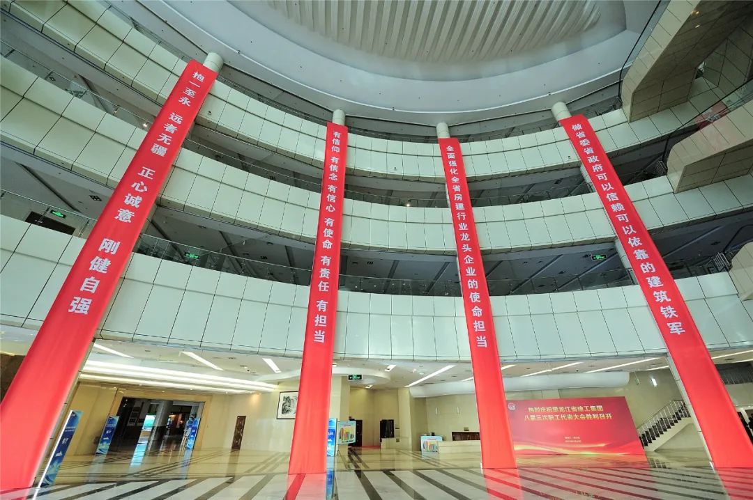 1685326155106598.jpg 1.jpg