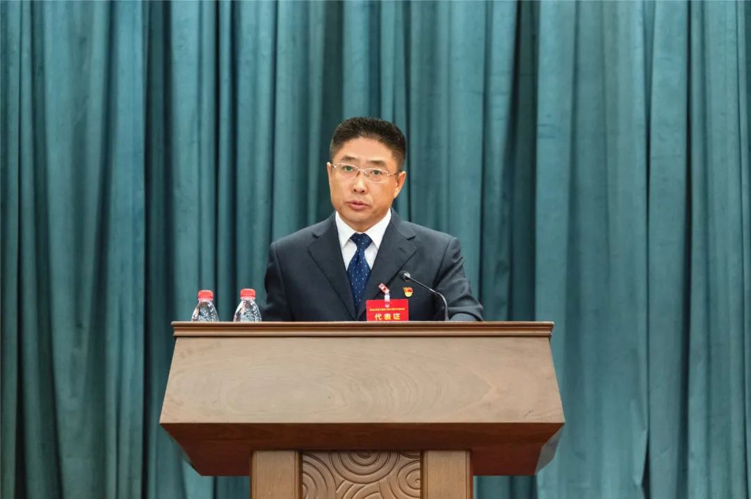 1685326346139410.jpg 4.jpg