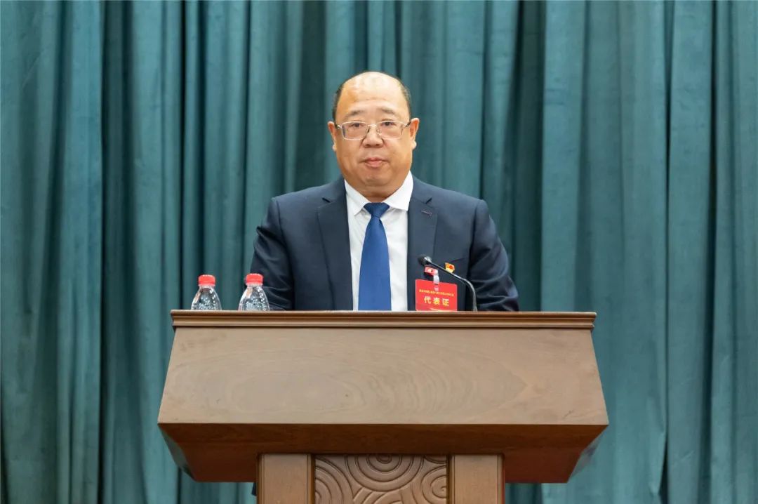 1685326364884862.jpg 5.jpg