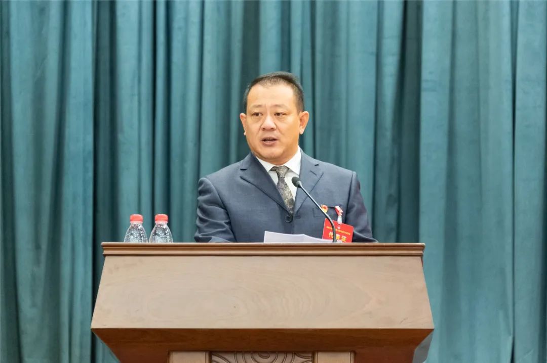 1685326912680934.jpg 8.jpg