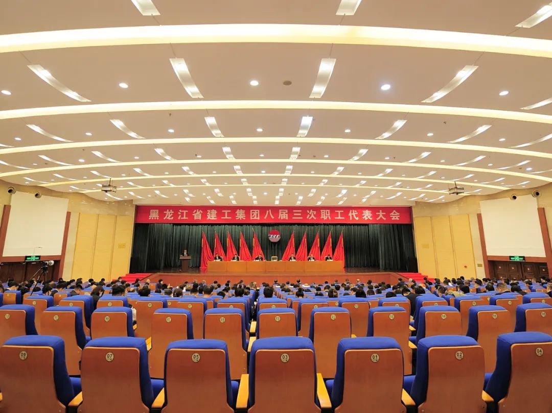 1685326944185122.jpg 9.jpg