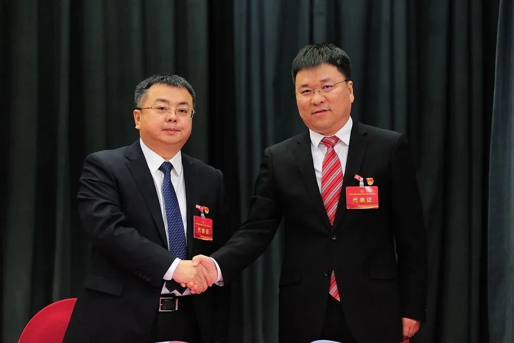 1685327164134672.jpg 18.jpg