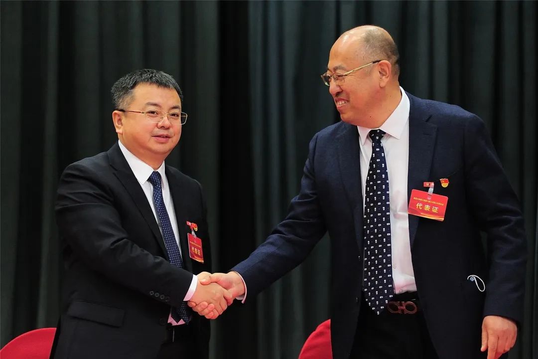 1685327178647111.jpg 19.jpg