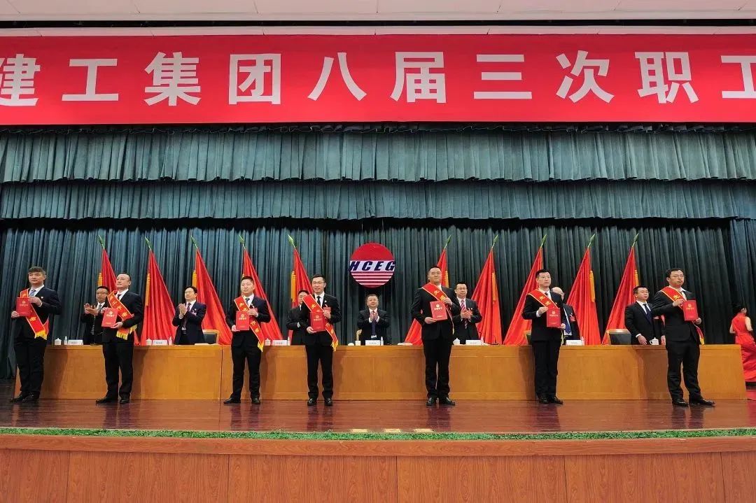 1685327389139035.jpg 31.jpg