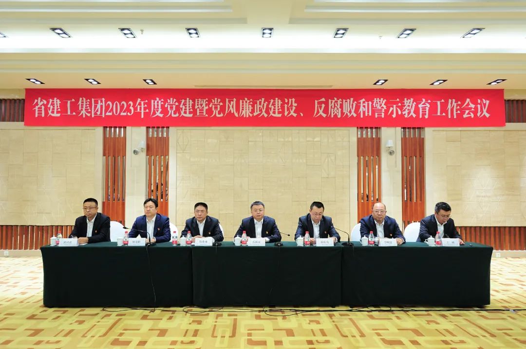 1685328094896093.jpg 1.jpg