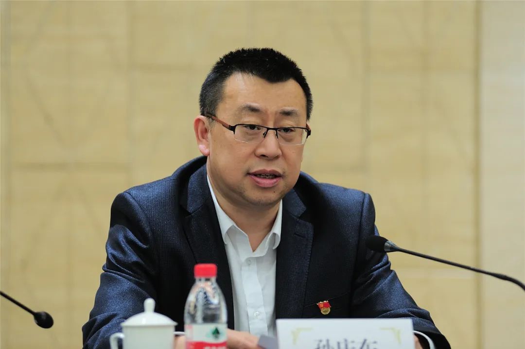 1685328135473865.jpg 3.jpg