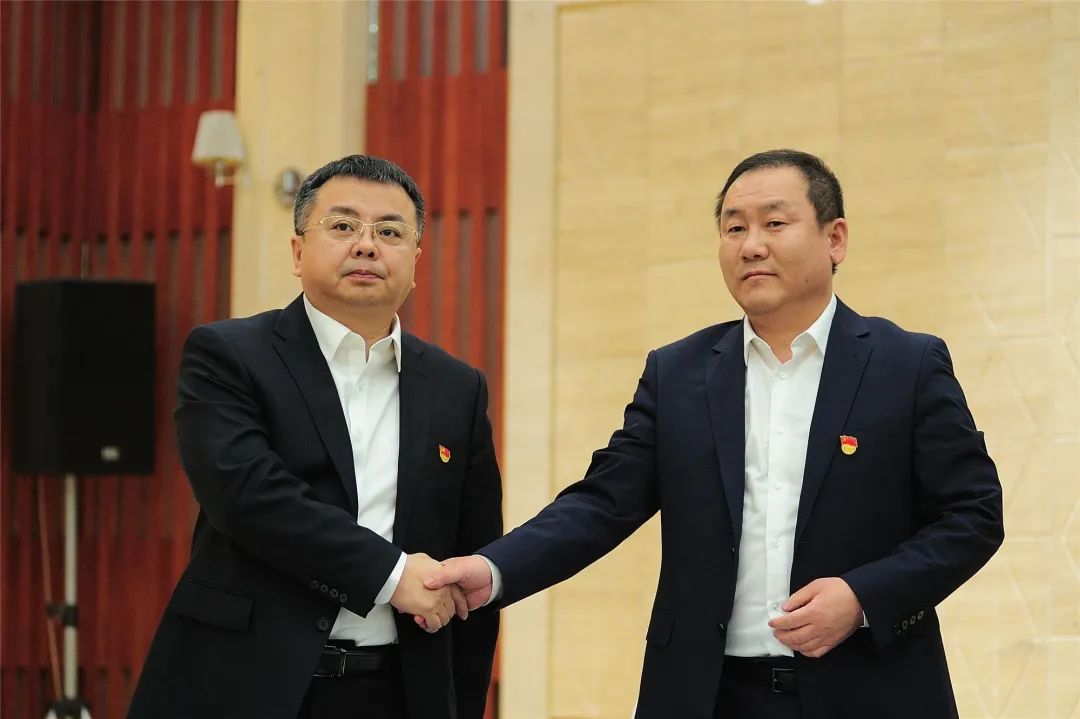 1685328198127167.jpg 5.jpg