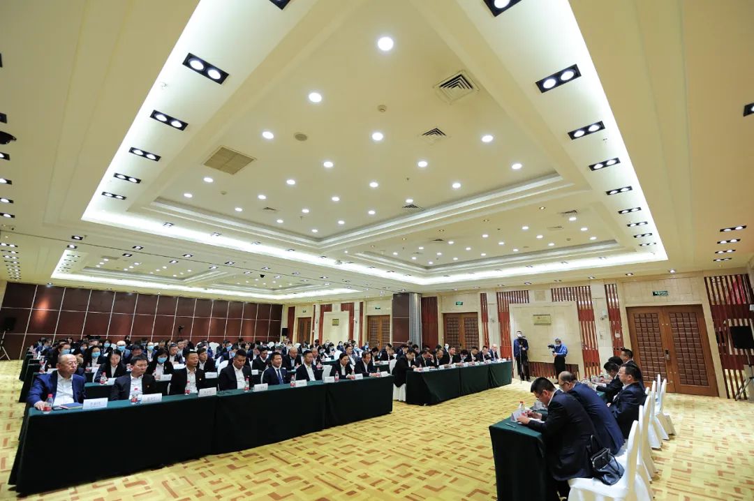 1685328284128312.jpg 8.jpg