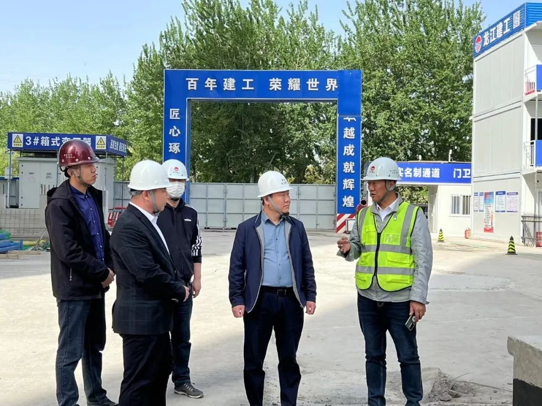 1689123969534024.jpg 640 (6).jpg