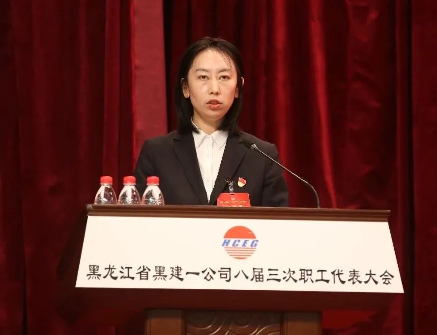 1689124288559972.jpg 640 (3).jpg