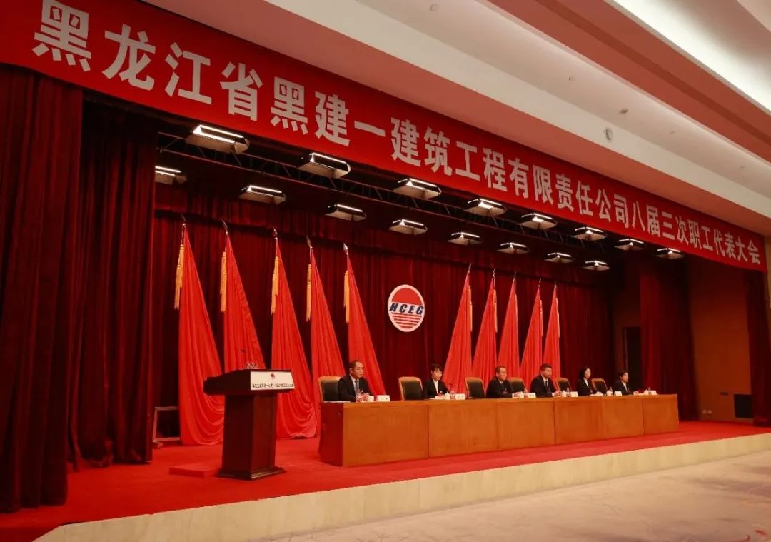 1689124569107213.jpg 640 (14).jpg