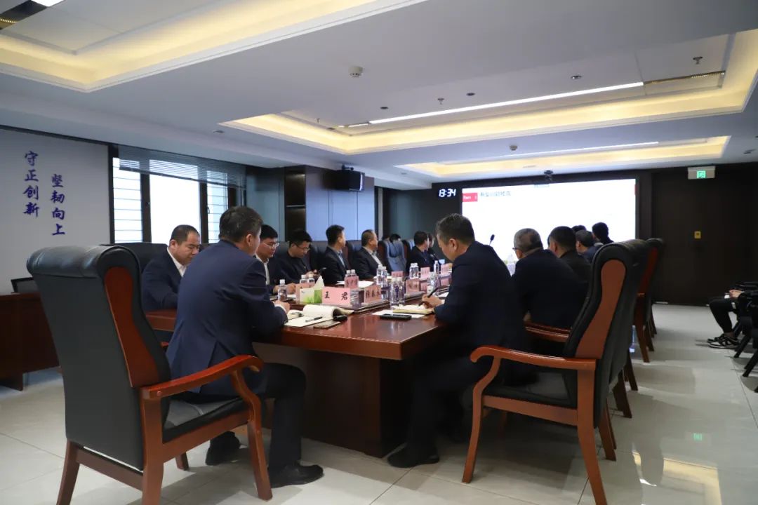 1689127450552054.jpg 640 (11).jpg