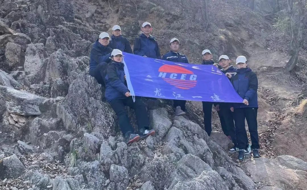 1689127706129607.jpg 640 (16).jpg