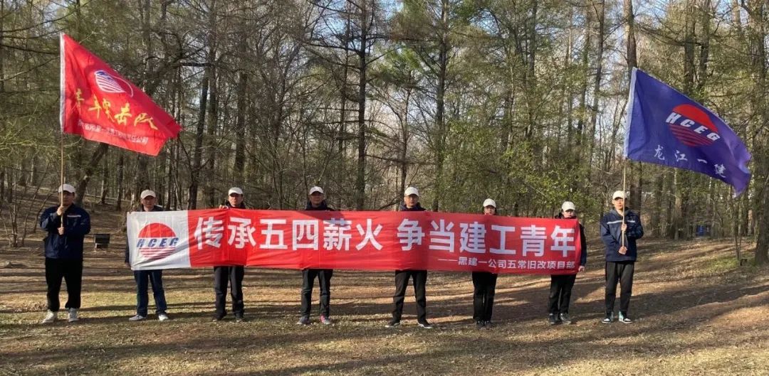 1689127732859129.jpg 640 (17).jpg