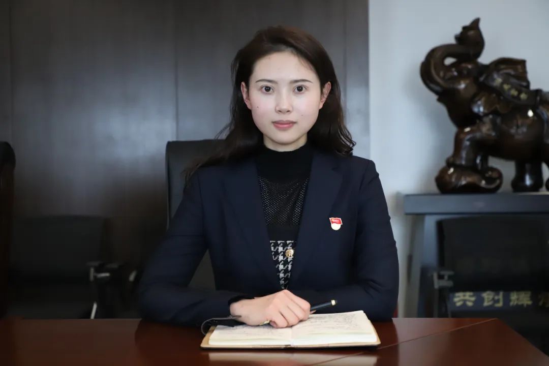 1689128630128501.jpg 640.jpg