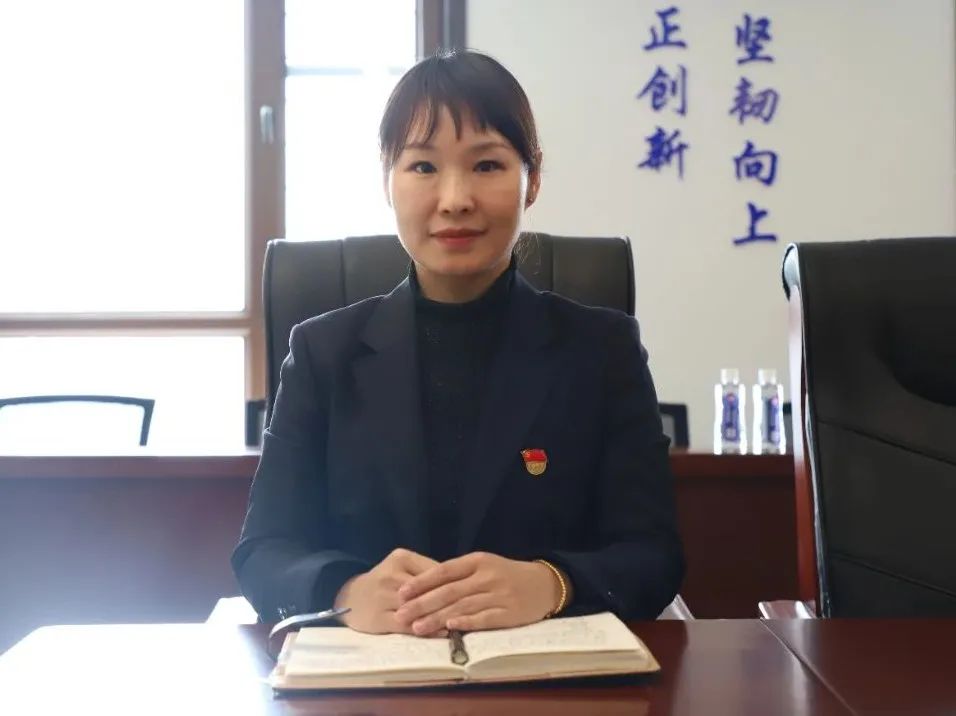 1689128757273251.jpg 640 (2).jpg