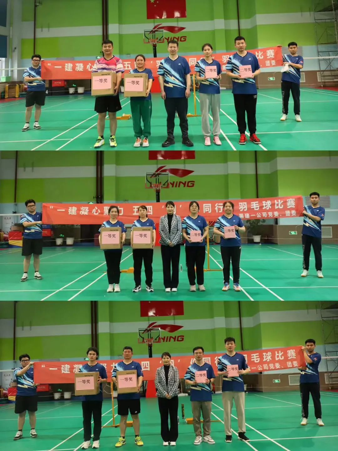 1689129443376657.jpg 640 (7).jpg