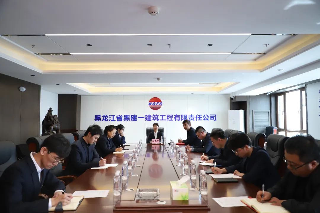 1689129813392578.jpg 640 (3).jpg