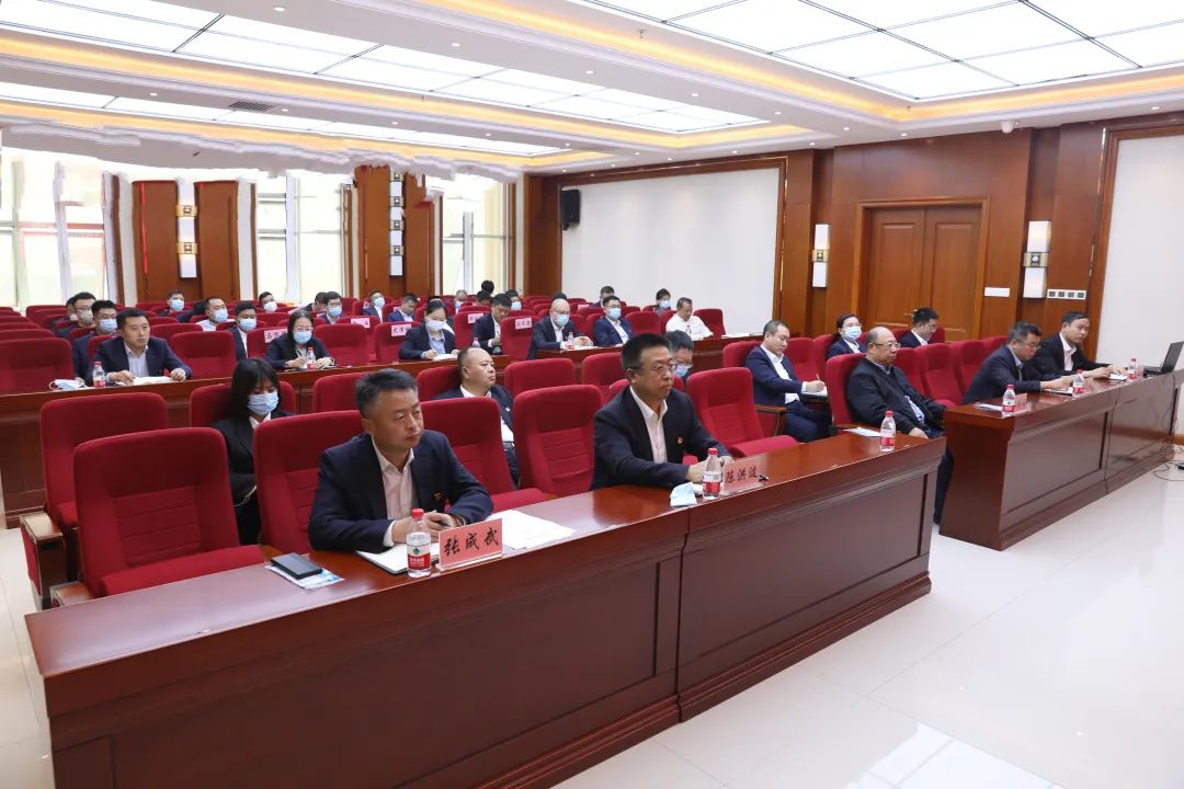 1689131620112816.jpg 640 (3).jpg